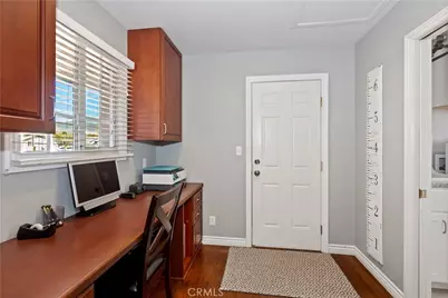 2060 10th, La Verne, CA 91750 - Photo 19