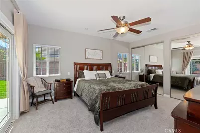 2060 10th, La Verne, CA 91750 - Photo 35