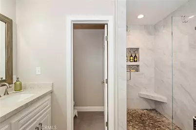 2060 10th, La Verne, CA 91750 - Photo 37