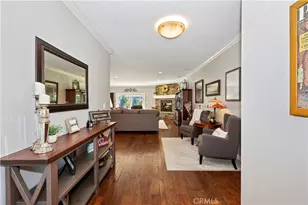 2060 10th, La Verne, CA 91750 - Photo 7