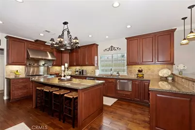 2060 10th, La Verne, CA 91750 - Photo 15