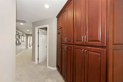 2060 10th, La Verne, CA 91750 - Photo 29