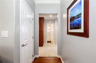 2060 10th, La Verne, CA 91750 - Photo 23