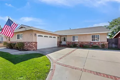 2060 10th, La Verne, CA 91750 - Photo 3