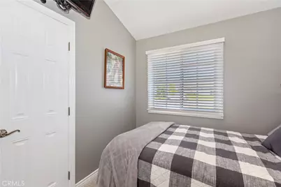 2060 10th, La Verne, CA 91750 - Photo 25