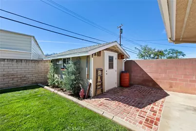 2060 10th, La Verne, CA 91750 - Photo 43