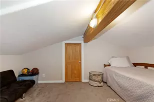 2060 10th, La Verne, CA 91750 - Photo 39