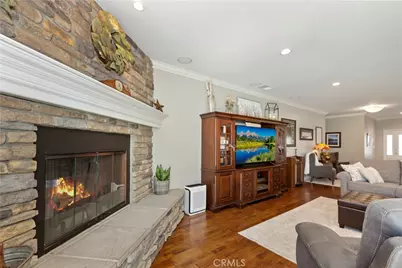 2060 10th, La Verne, CA 91750 - Photo 11