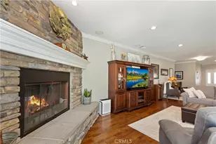 2060 10th, La Verne, CA 91750 - Photo 11