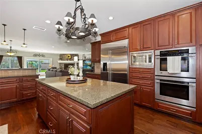 2060 10th, La Verne, CA 91750 - Photo 17