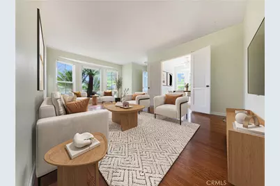 305 N Shadydale Avenue, West Covina, CA 91790 - Photo 3