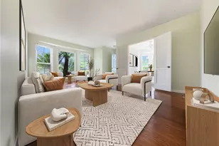 305 N Shadydale Ave, West Covina, CA 91790 - Photo 3