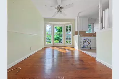 305 N Shadydale Avenue, West Covina, CA 91790 - Photo 7