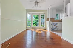 305 N Shadydale Ave, West Covina, CA 91790 - Photo 7