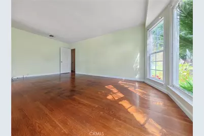 305 N Shadydale Avenue, West Covina, CA 91790 - Photo 5