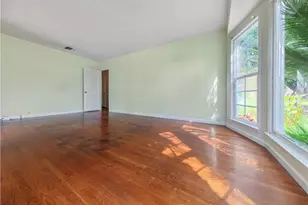 305 N Shadydale Ave, West Covina, CA 91790 - Photo 5