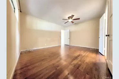 305 N Shadydale Avenue, West Covina, CA 91790 - Photo 19