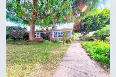 305 N Shadydale Avenue, West Covina, CA 91790 - Photo 23