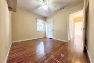 305 N Shadydale Ave, West Covina, CA 91790 - Photo 17