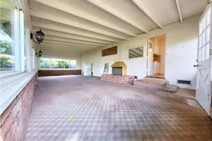 305 N Shadydale Ave, West Covina, CA 91790 - Photo 21