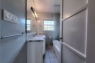 305 N Shadydale Ave, West Covina, CA 91790 - Photo 13