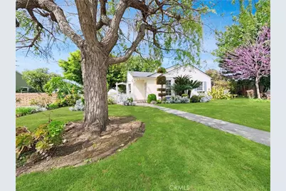 305 N Shadydale Avenue, West Covina, CA 91790 - Photo 1