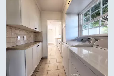 305 N Shadydale Avenue, West Covina, CA 91790 - Photo 11