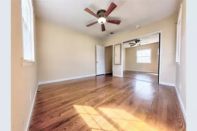 305 N Shadydale Avenue, West Covina, CA 91790 - Photo 15