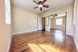 305 N Shadydale Ave, West Covina, CA 91790 - Photo 15