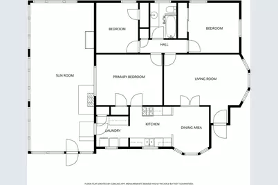 305 N Shadydale Avenue, West Covina, CA 91790 - Photo 25