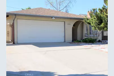 5113 Langham, Covina, CA 91724 - Photo 3
