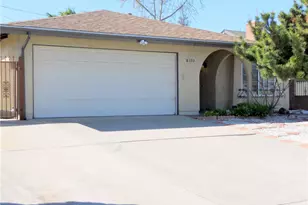 5113 Langham, Covina, CA 91724 - Photo 3