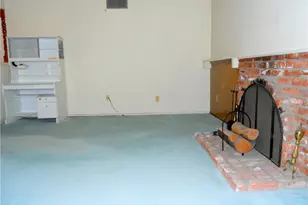 5113 Langham, Covina, CA 91724 - Photo 13