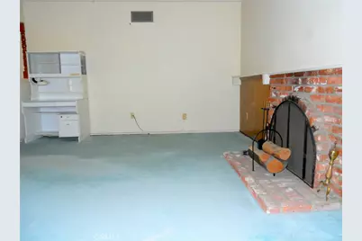 5113 Langham, Covina, CA 91724 - Photo 15