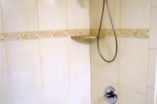 5113 Langham, Covina, CA 91724 - Photo 23