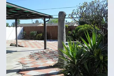 5113 Langham, Covina, CA 91724 - Photo 33