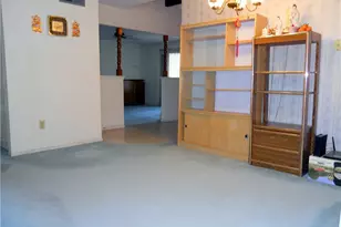 5113 Langham, Covina, CA 91724 - Photo 11