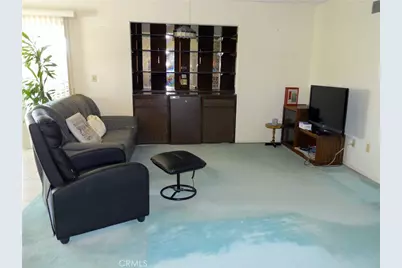 5113 Langham, Covina, CA 91724 - Photo 9