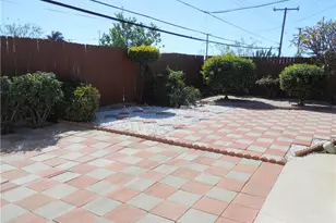 5113 Langham, Covina, CA 91724 - Photo 25