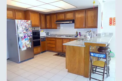 5113 Langham, Covina, CA 91724 - Photo 7