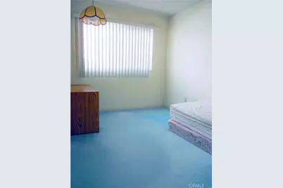 5113 Langham, Covina, CA 91724 - Photo 27