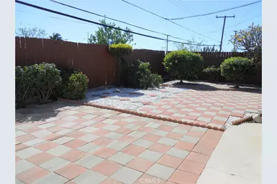 5113 Langham, Covina, CA 91724 - Photo 29