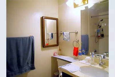 5113 Langham, Covina, CA 91724 - Photo 19