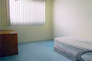 5113 Langham, Covina, CA 91724 - Photo 19