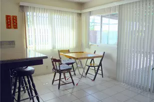 5113 Langham, Covina, CA 91724 - Photo 7