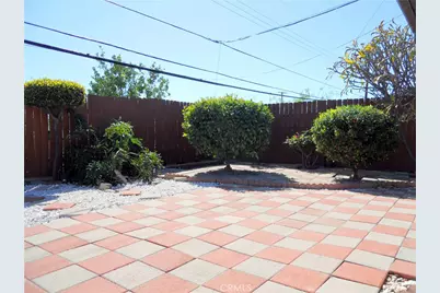 5113 Langham, Covina, CA 91724 - Photo 31
