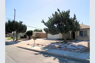 5113 Langham, Covina, CA 91724 - Photo 5