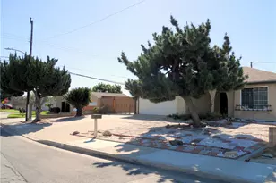 5113 Langham, Covina, CA 91724 - Photo 5