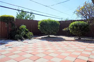 5113 Langham, Covina, CA 91724 - Photo 27