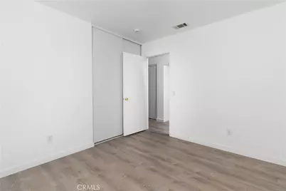 14631 Green River, Victorville, CA 92394 - Photo 15